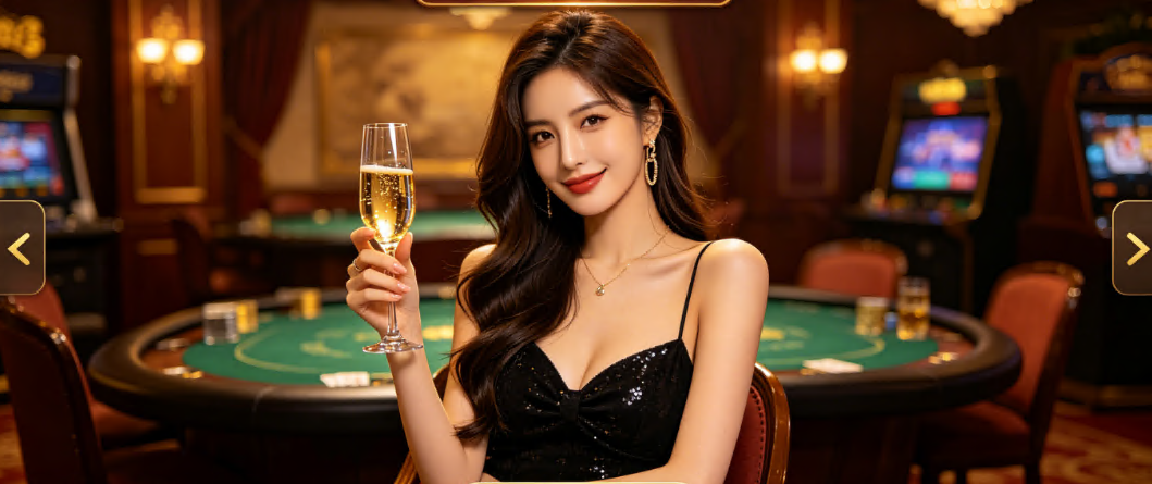 高清影像精选